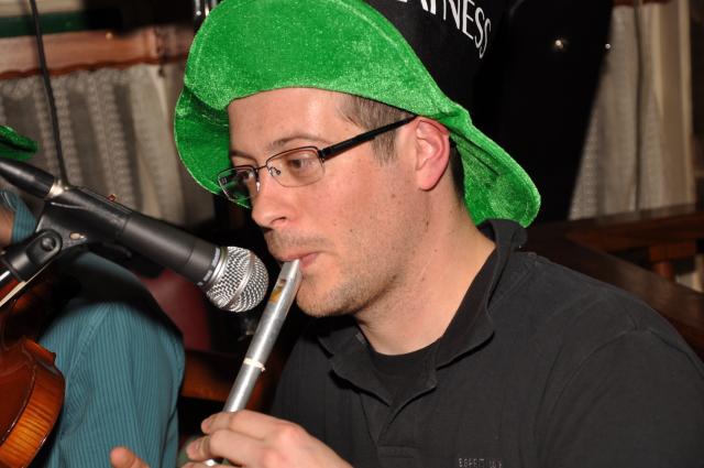min 2010 03 17 paris irish 098